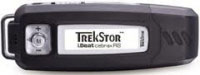 Trekstor i.Beat cebrax 2.0 (71816) Trekstor i.Beat cebrax 2.0 (71816)